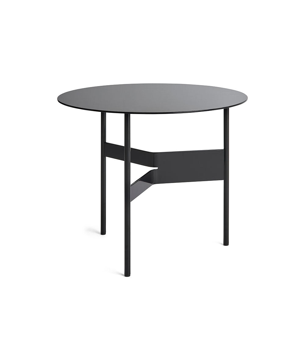 HAY Shim Coffee Table