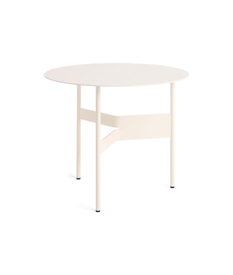 HAY Shim Coffee Table