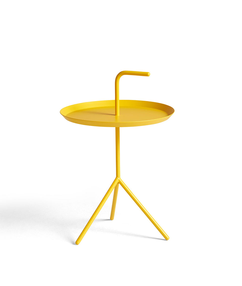 HAY DLM Side Table