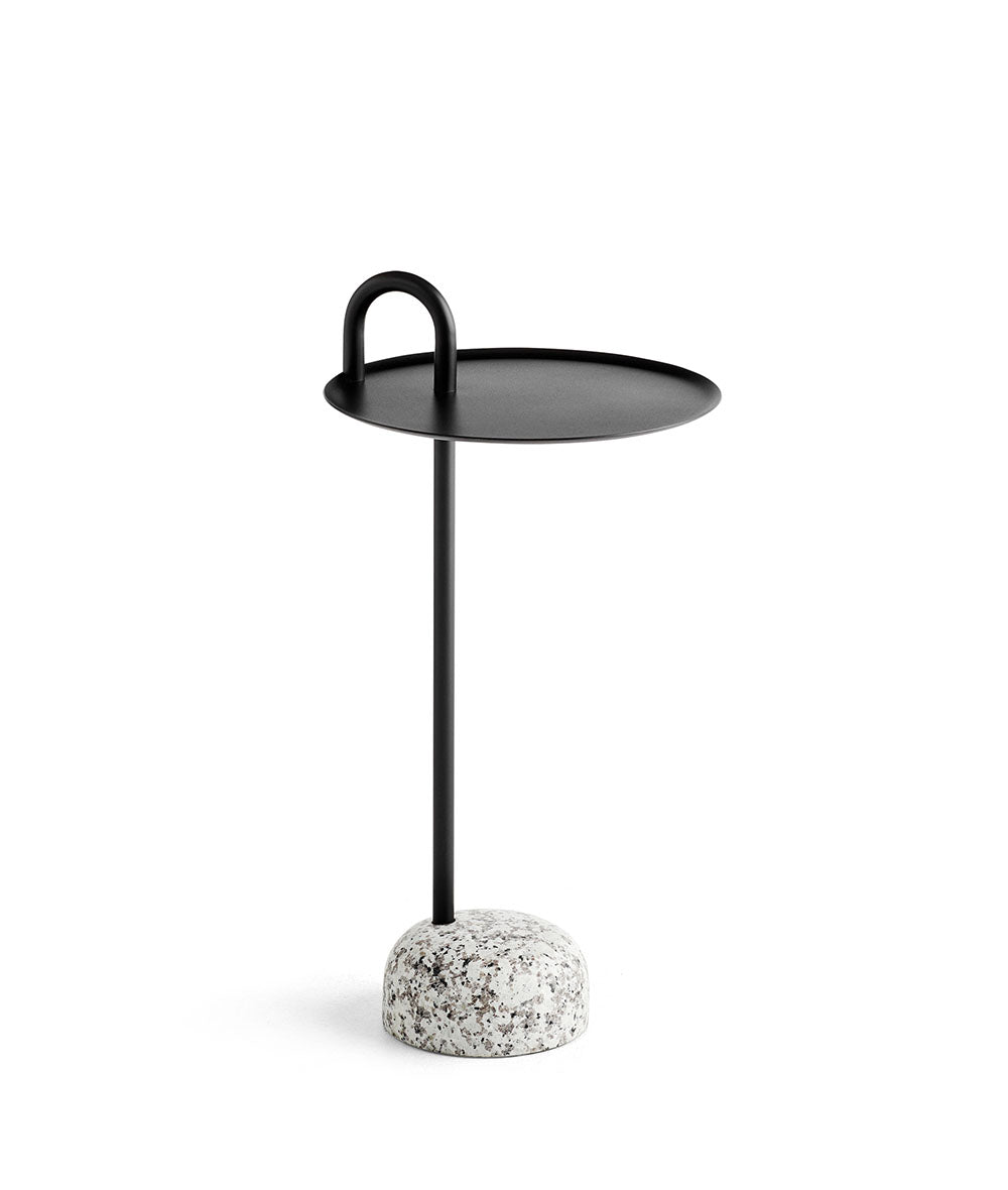 HAY Bowler Side Table