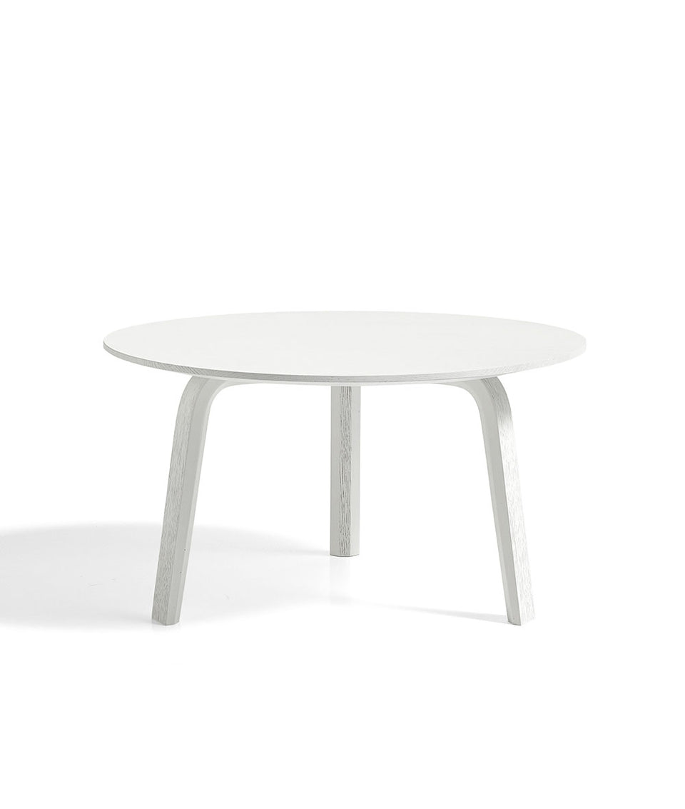 HAY Bella Coffee Table
