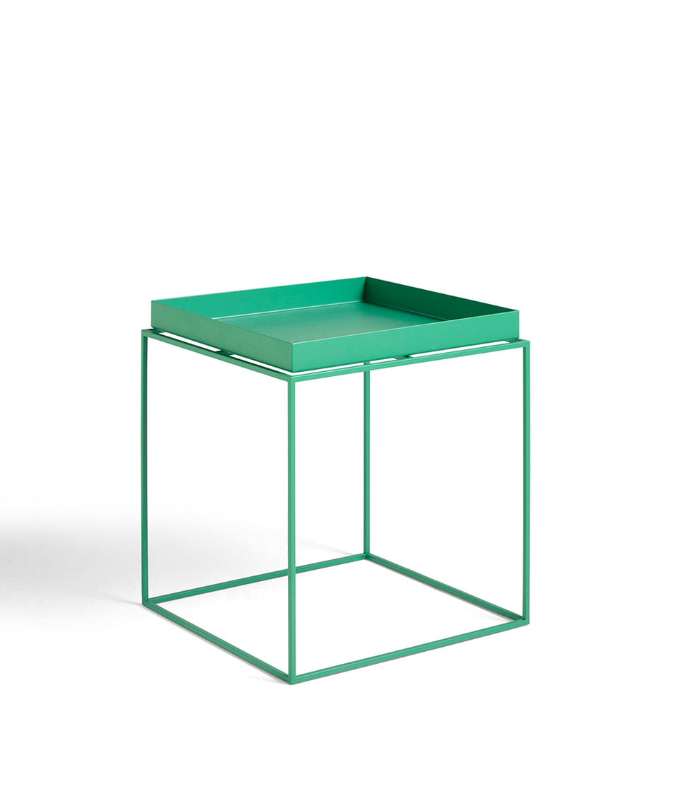 HAY Tray Table