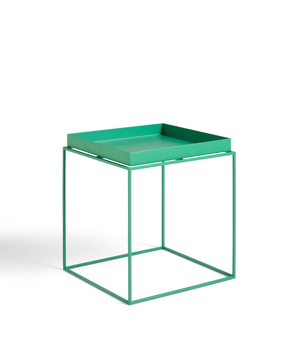 HAY Tray Table