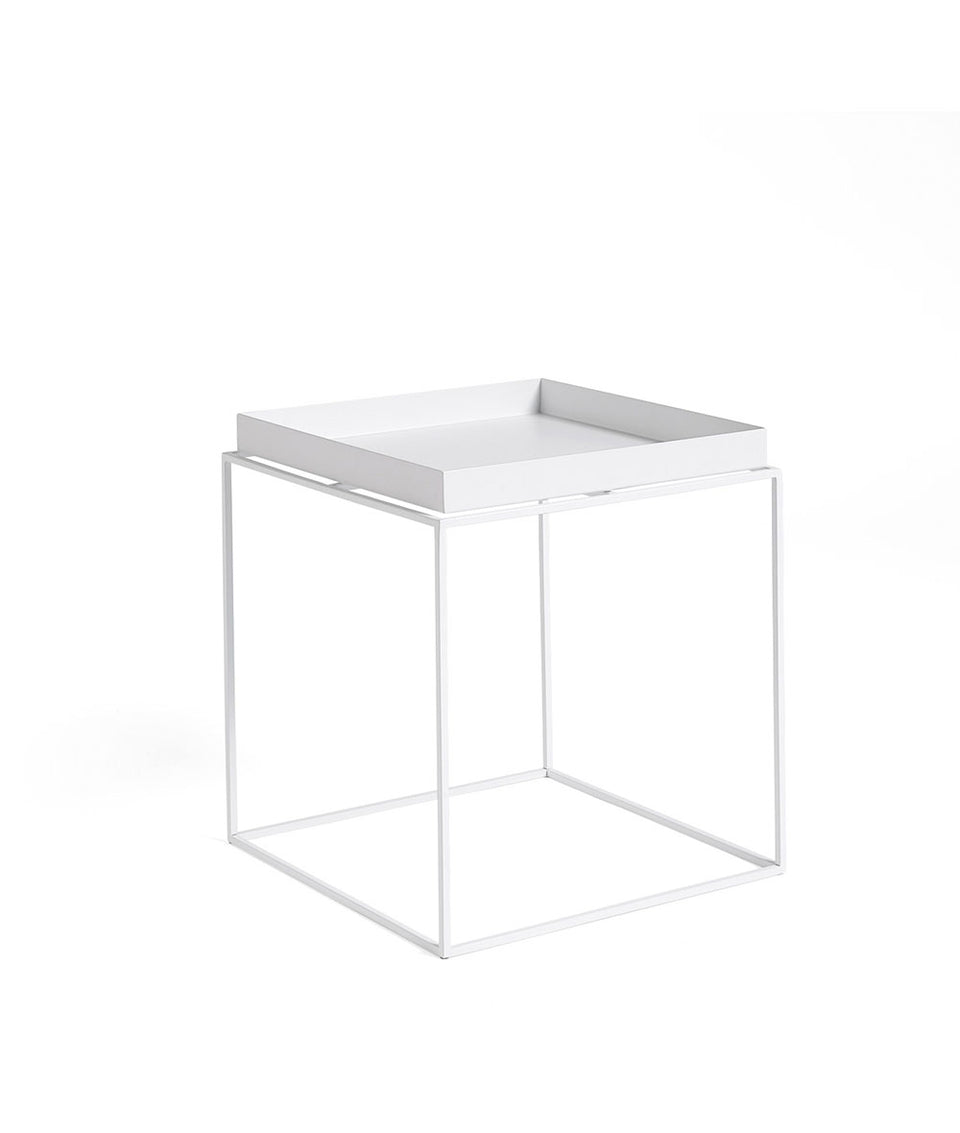 HAY Tray Table