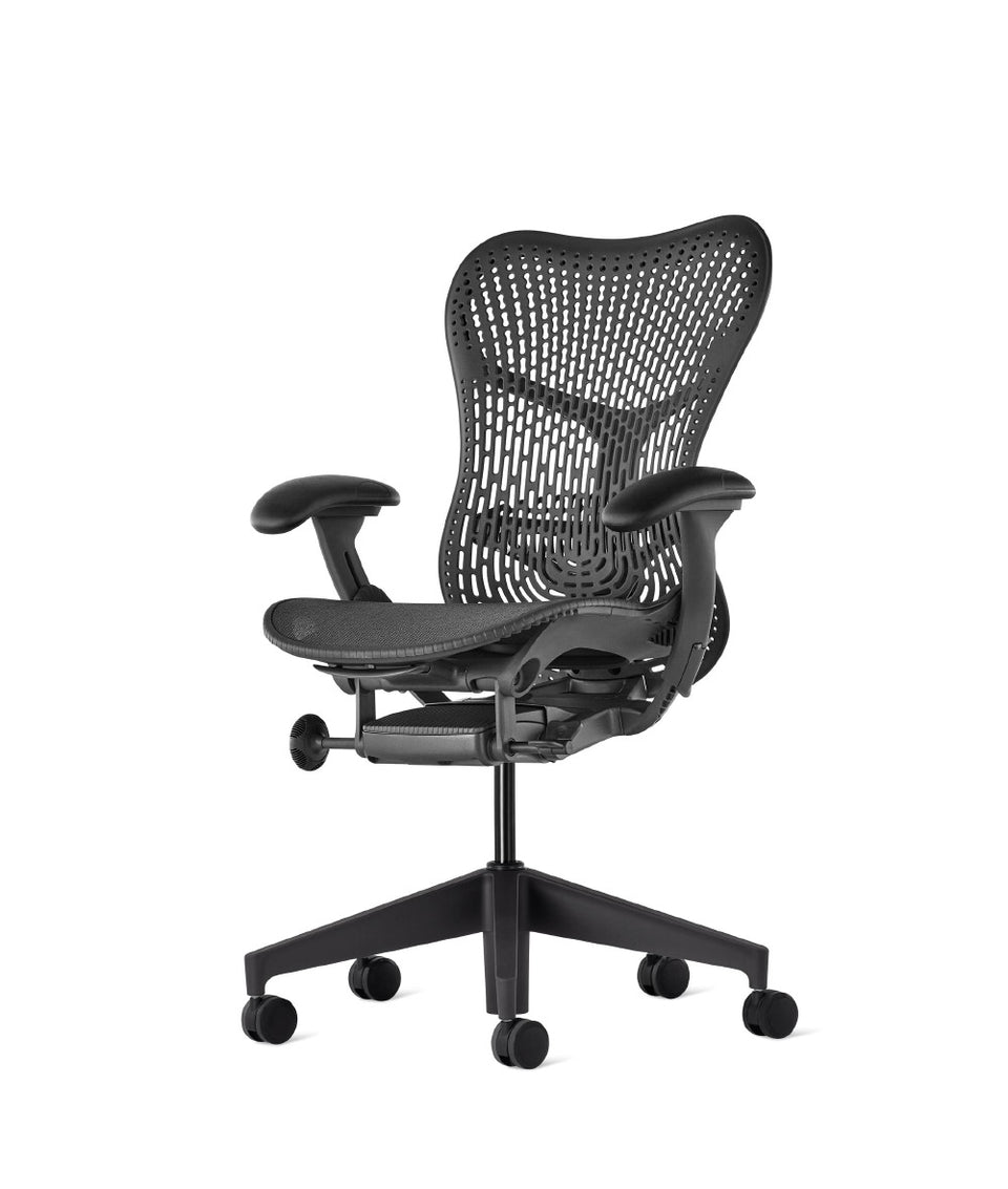 Mirra 2 Triflex Office Chair
