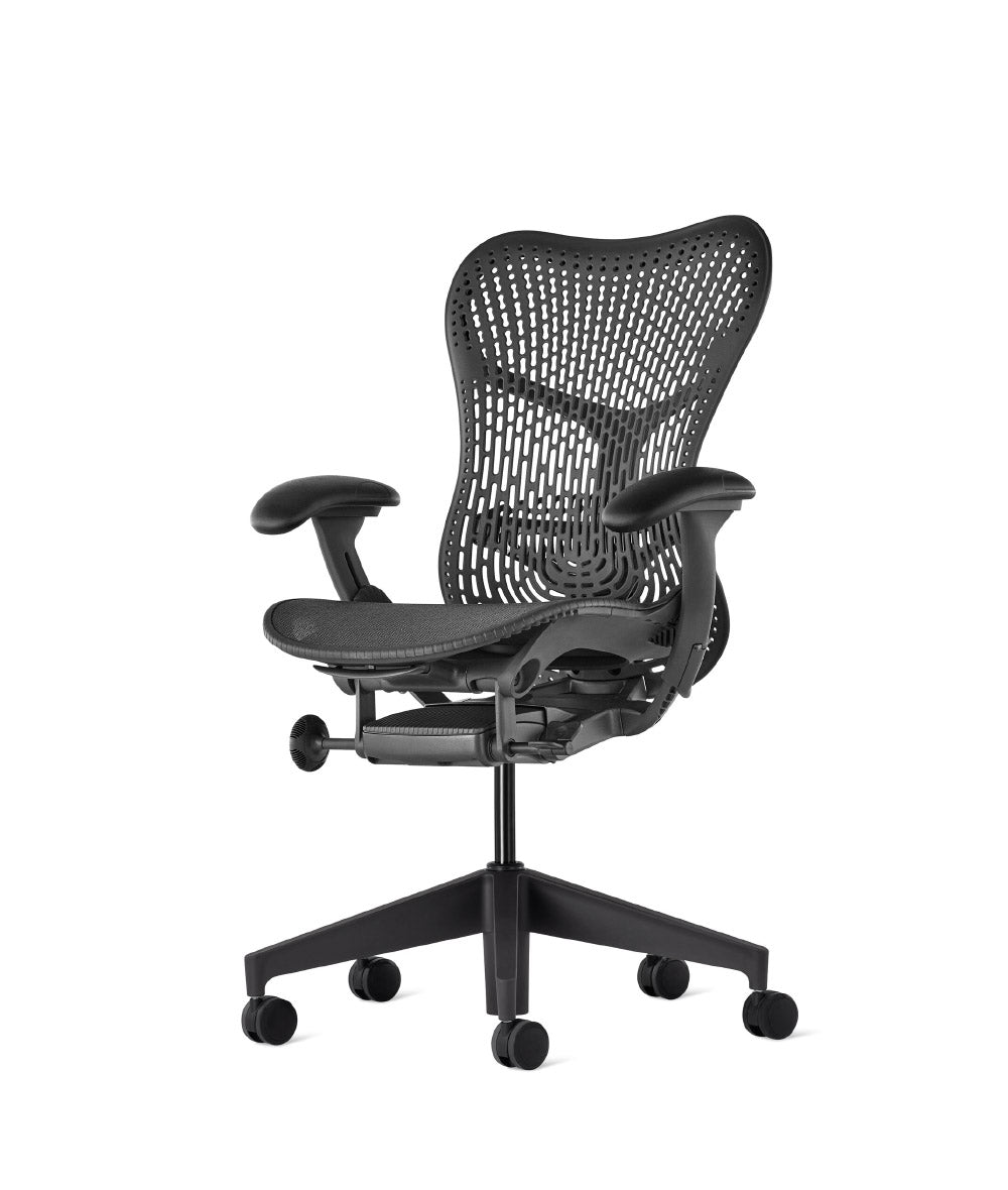 Mirra 2 Triflex Office Chair