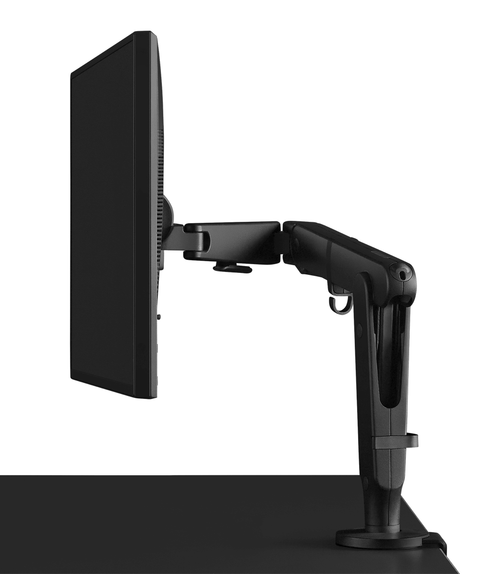Ollin Gaming Monitor Arm