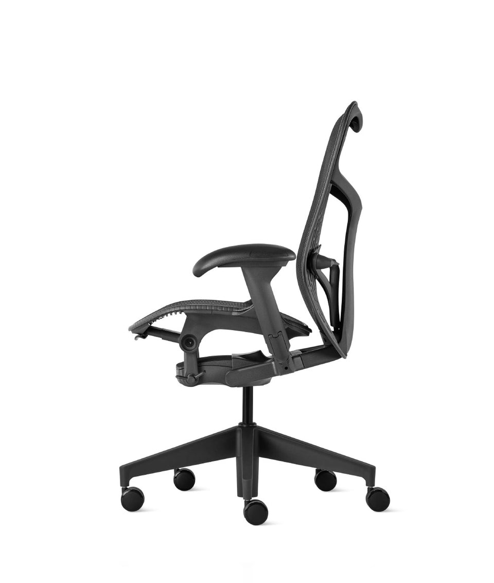 Mirra 2 Triflex Office Chair