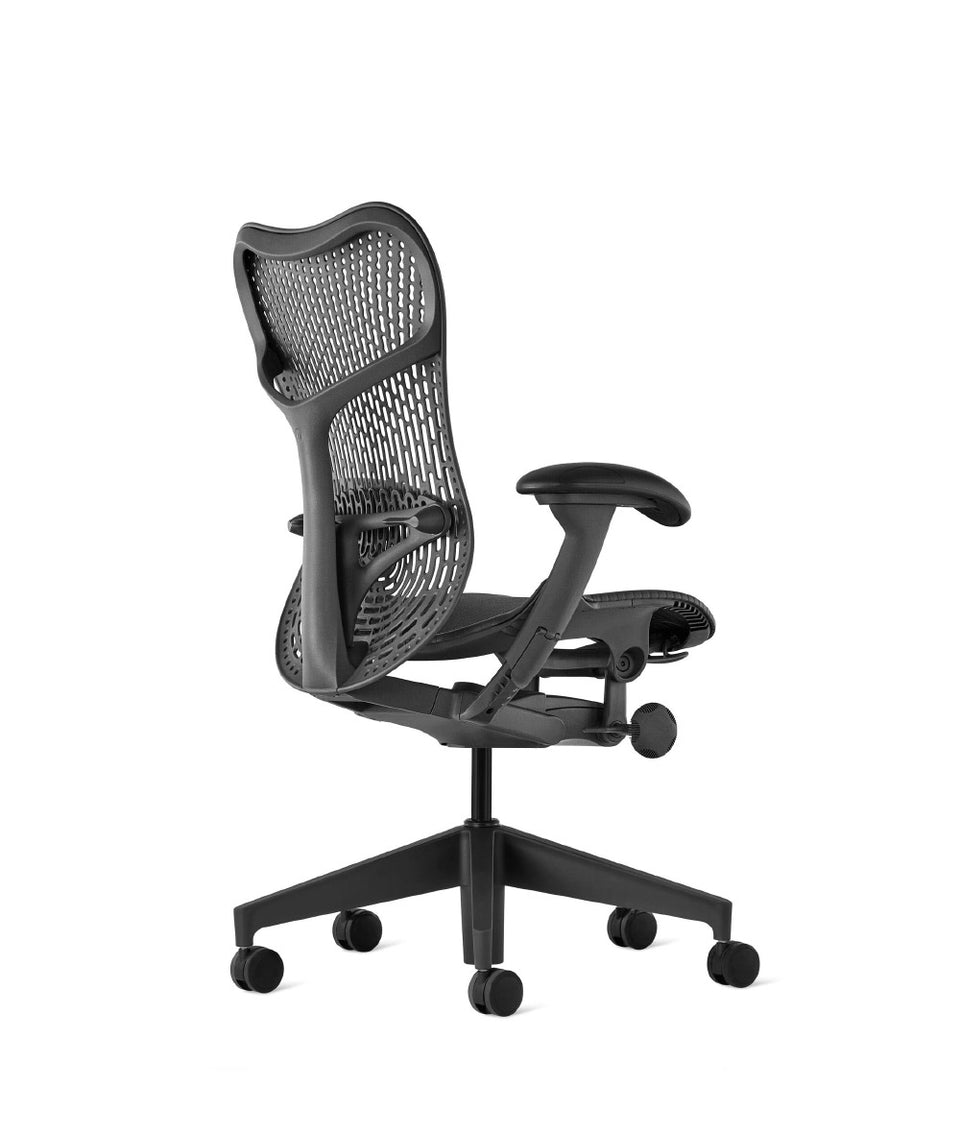 Mirra 2 Triflex Office Chair
