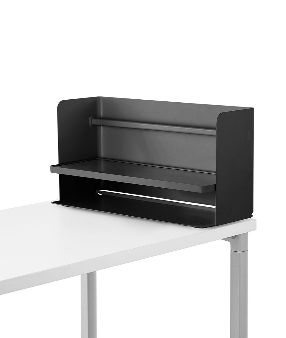 Ubi Desktop Organiser, Small