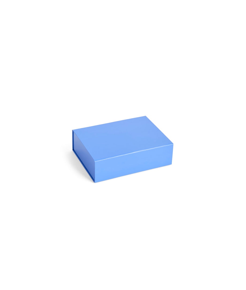 HAY Extra Small Colour Storage