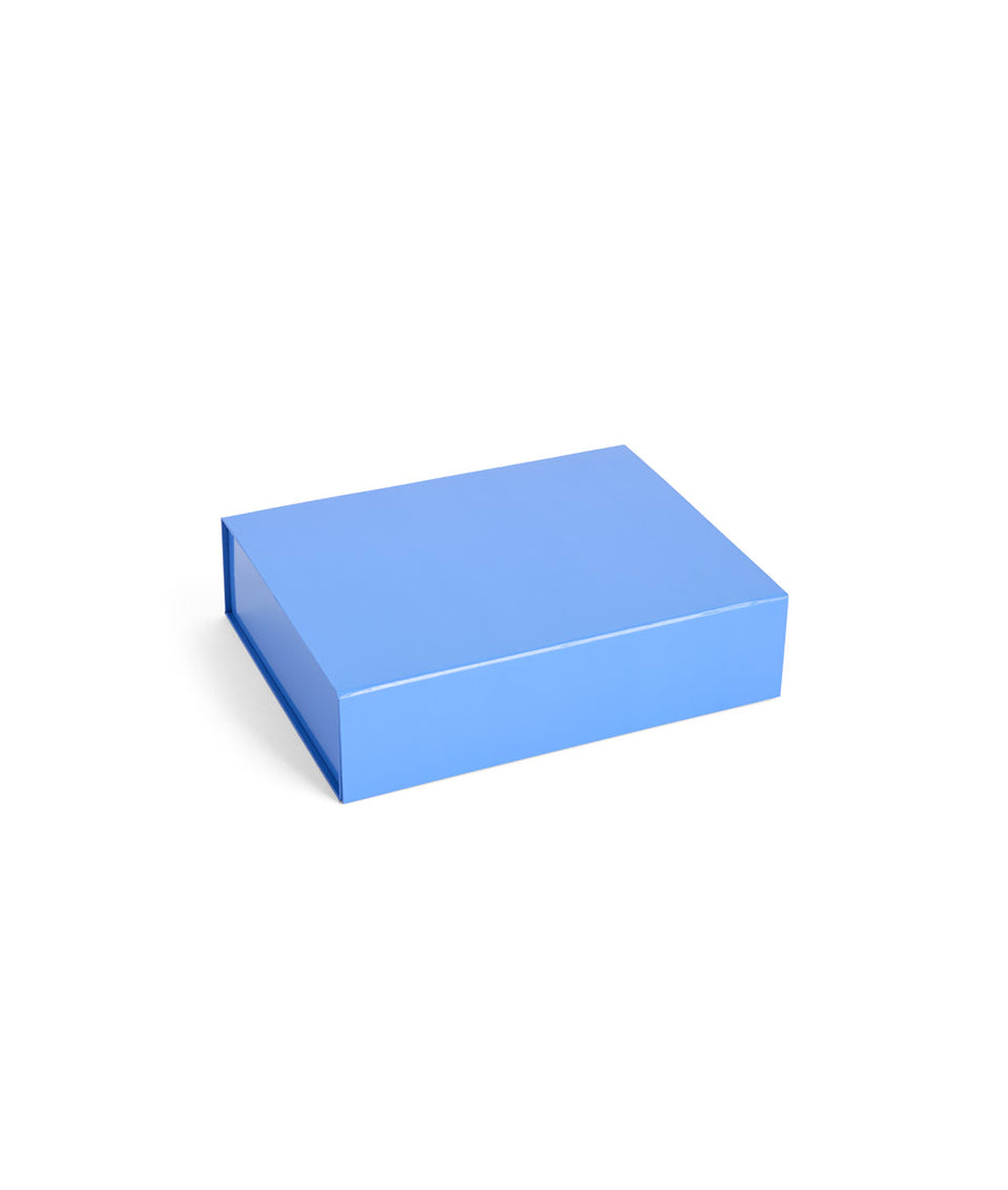 HAY Small Colour Storage