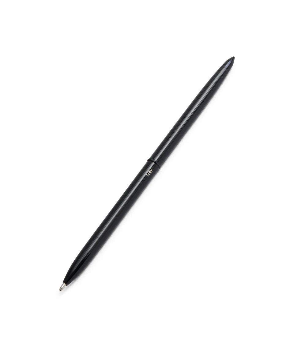 HAY Bullet Pen
