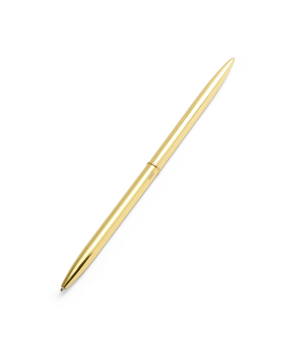 HAY Bullet Pen