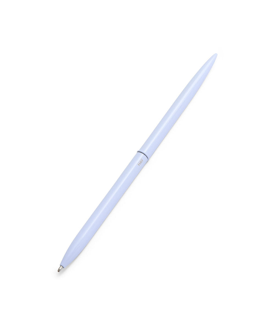 HAY Bullet Pen