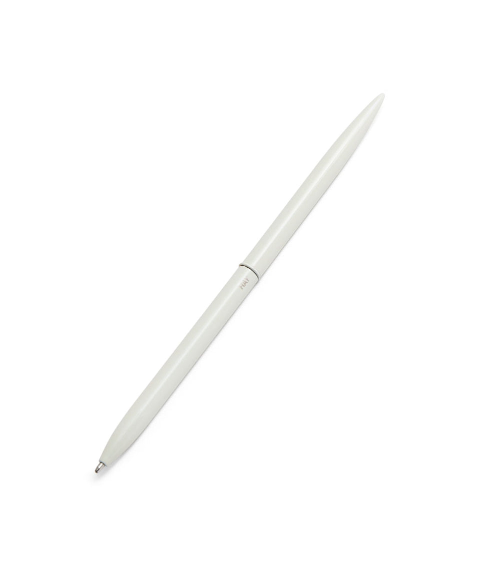 HAY Bullet Pen