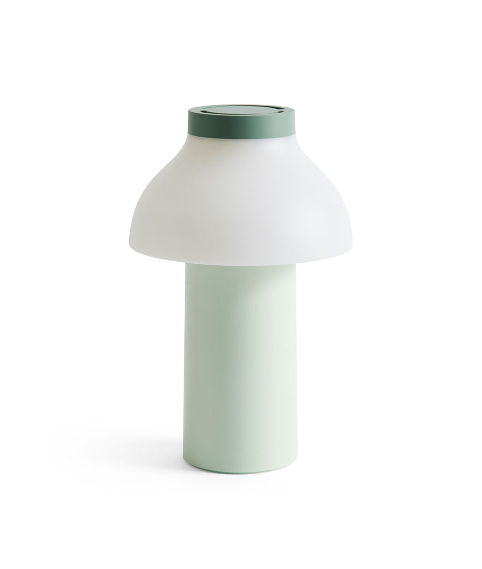 HAY PC Portable Lamp