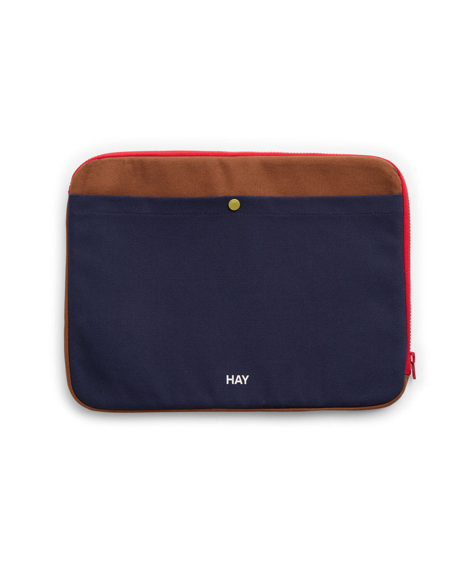 HAY Multi Laptop Cover
