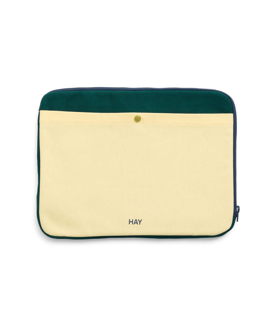 HAY Multi Laptop Cover