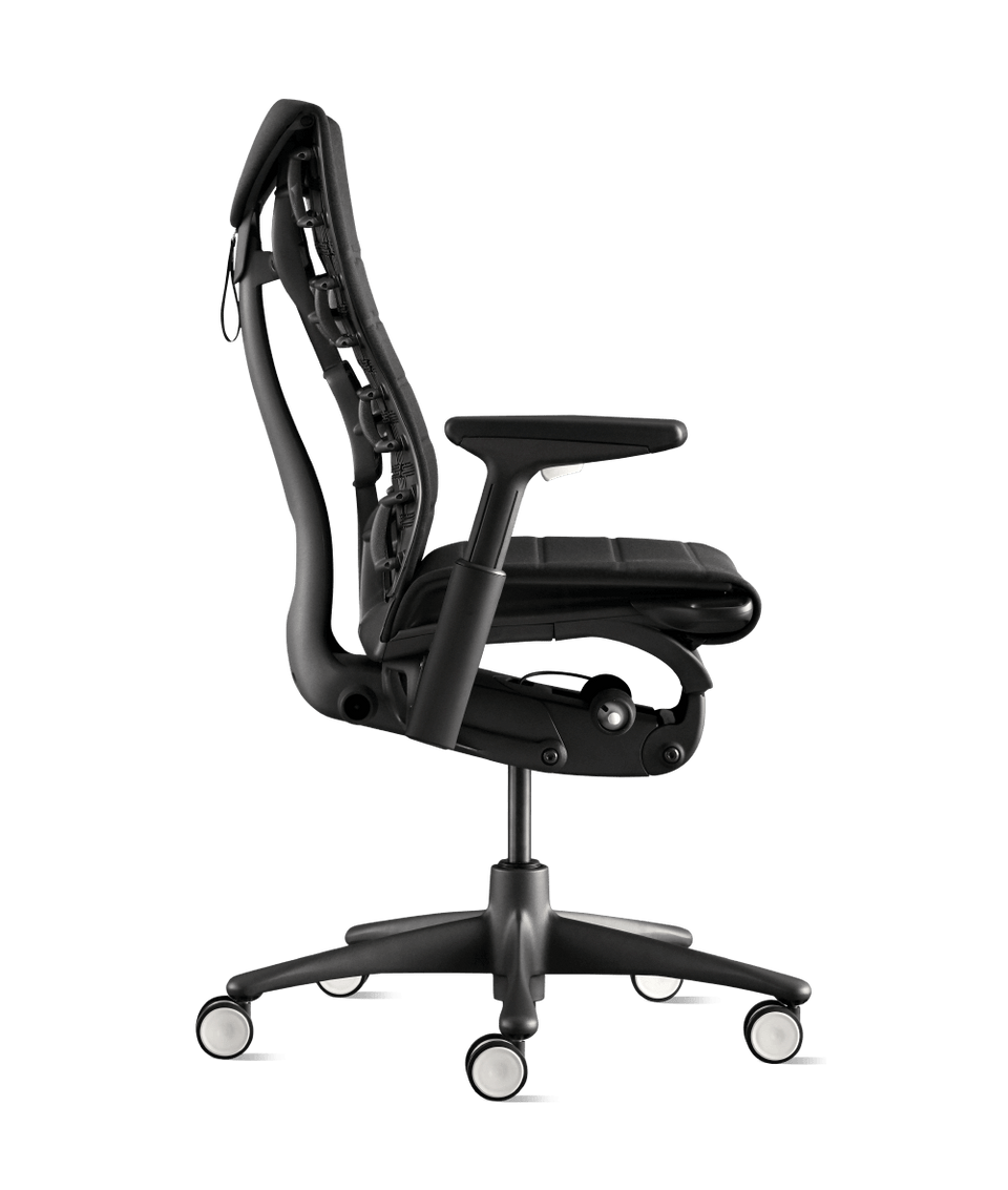 Embody Gaming Chair