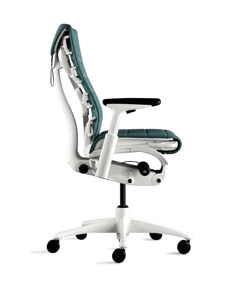 Embody Gaming Chair