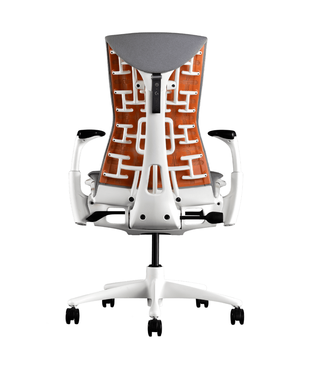 Embody Gaming Chair