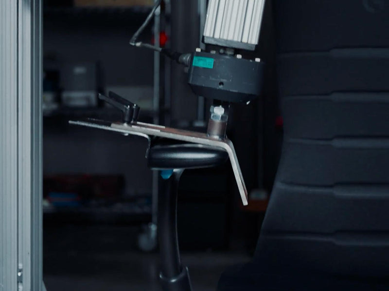 An image on Herman Miller UK