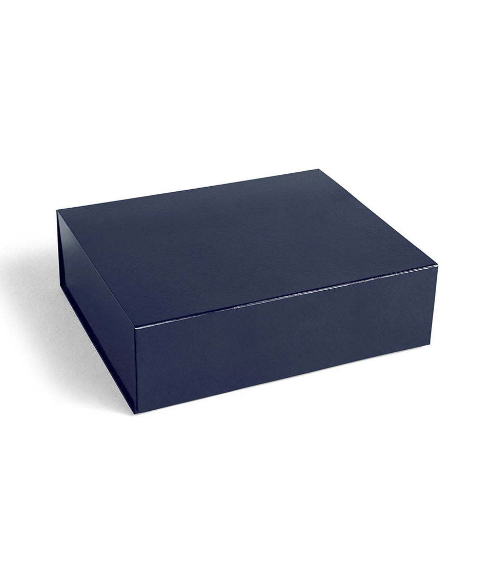 HAY Large Colour Storage