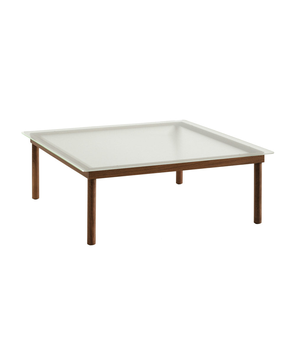 HAY Kofi Coffee Table