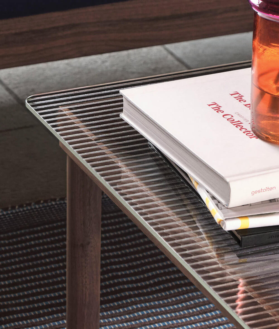 HAY Kofi Coffee Table