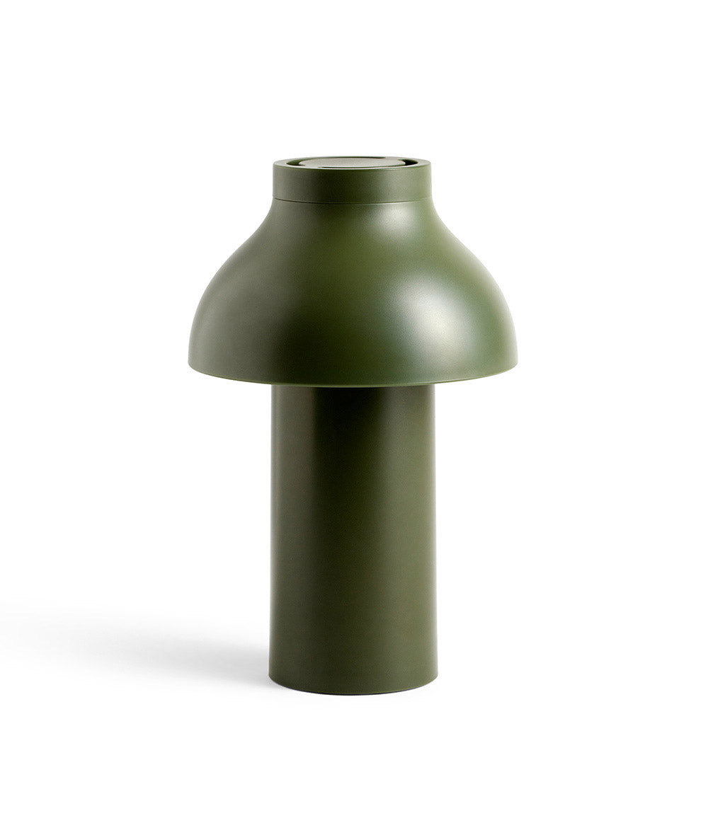 HAY PC Portable Lamp