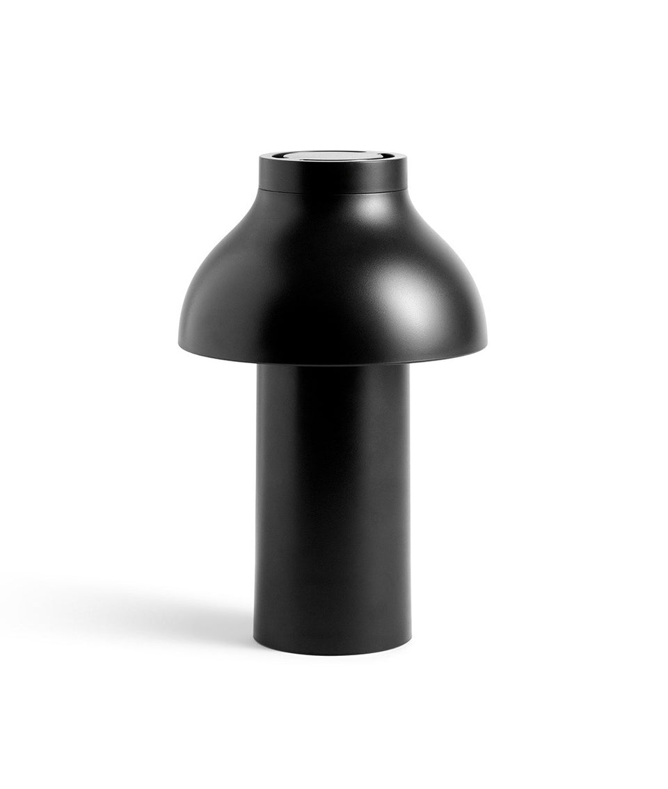 HAY PC Portable Lamp