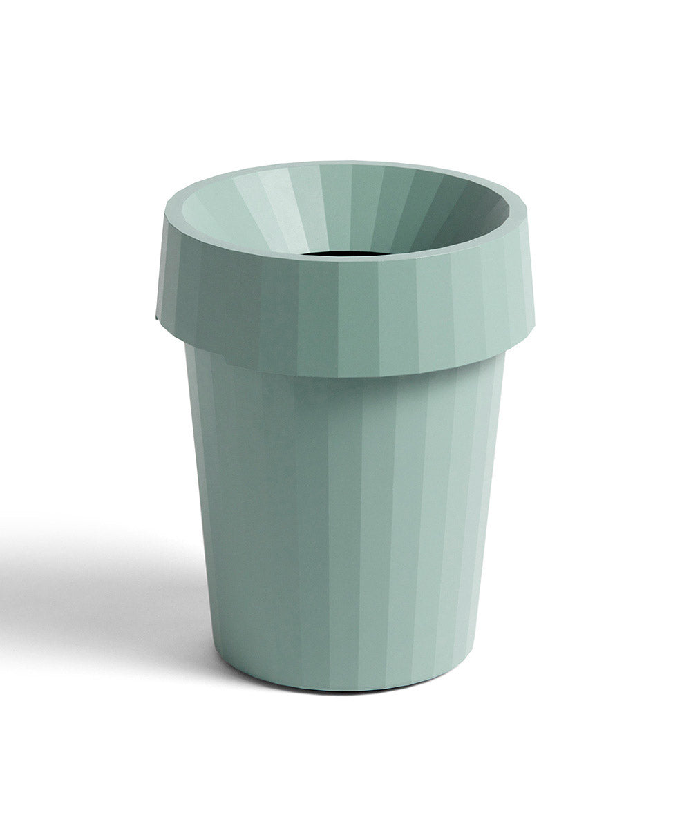 HAY Shade Bin