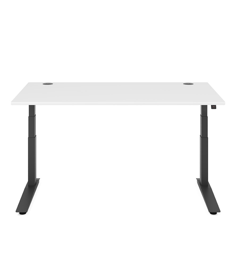 Fully Jarvis Laminate Standing Desk