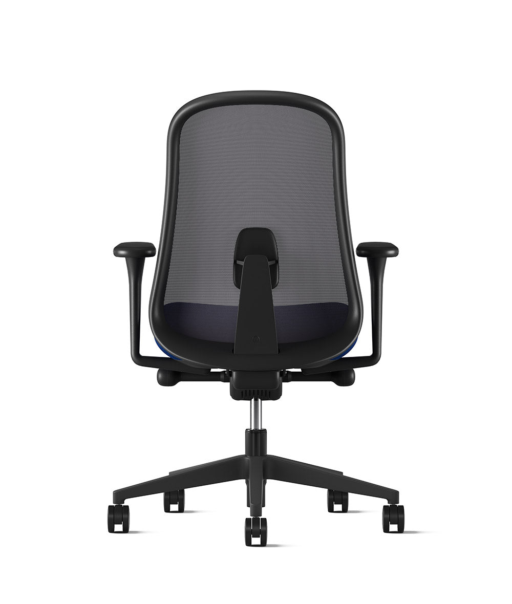 Lino Office Chair