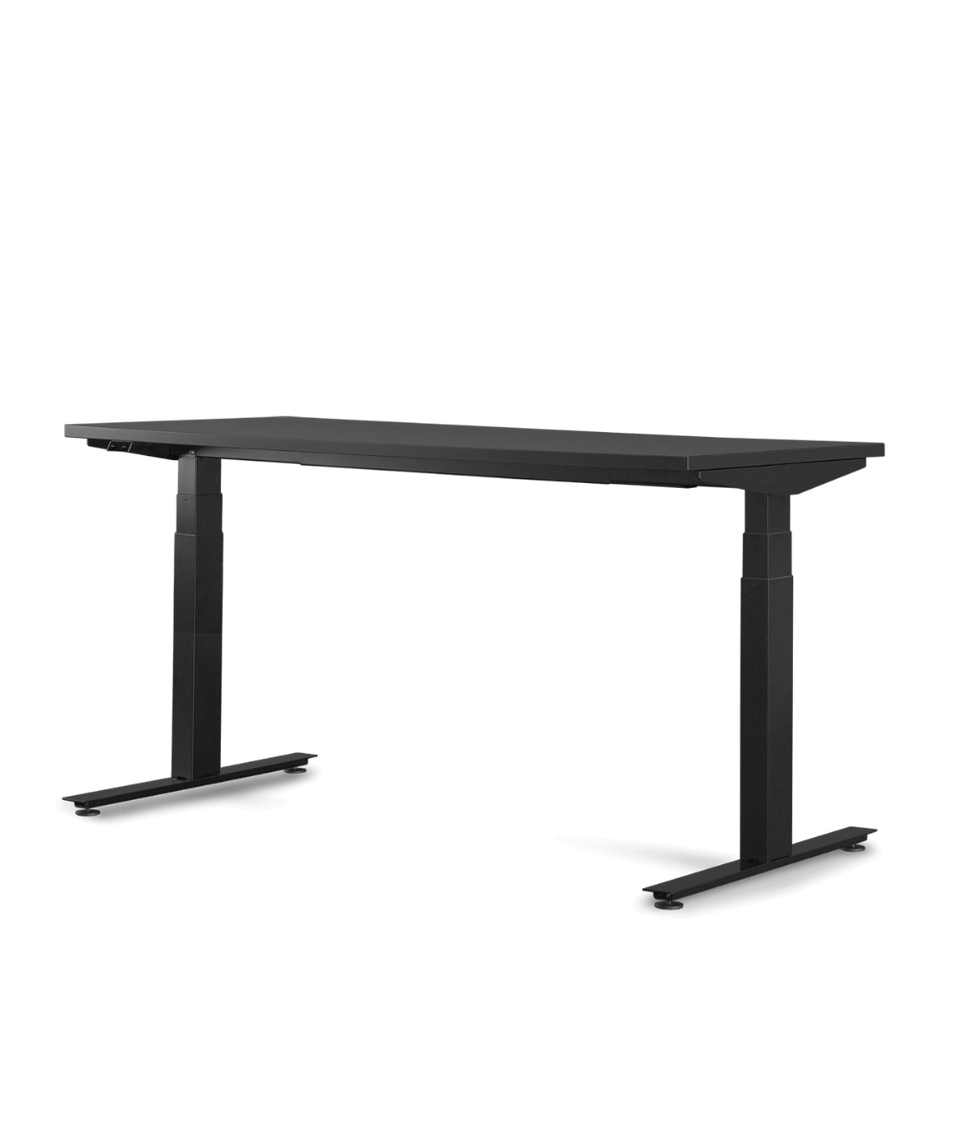 Nevi Gaming Desk