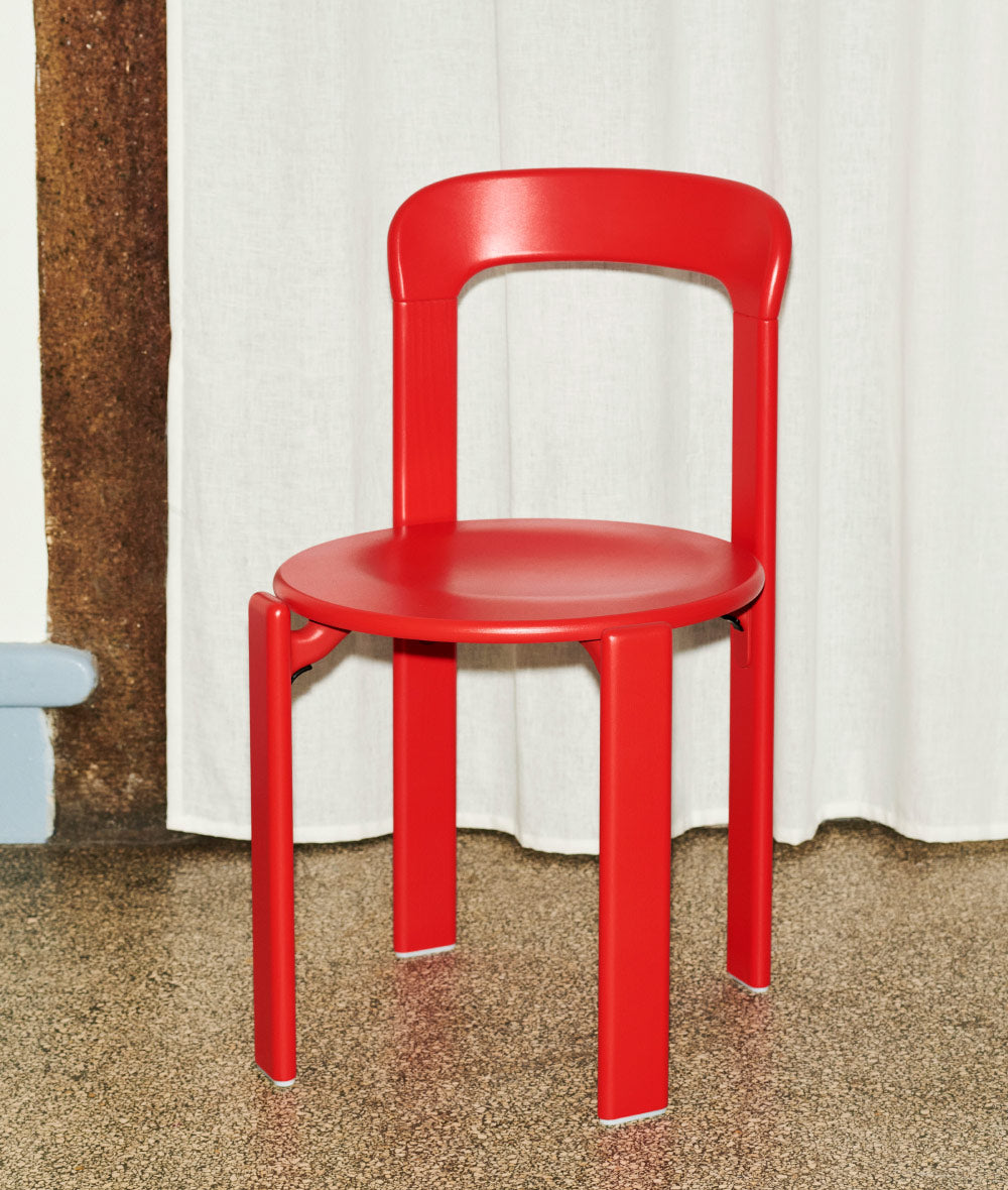 HAY Rey Chair