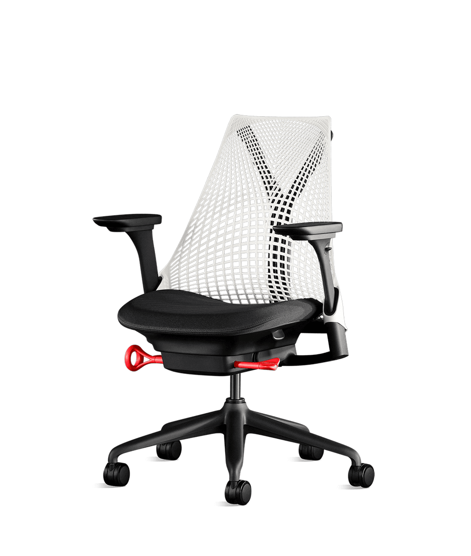 Sayl Gaming Chair