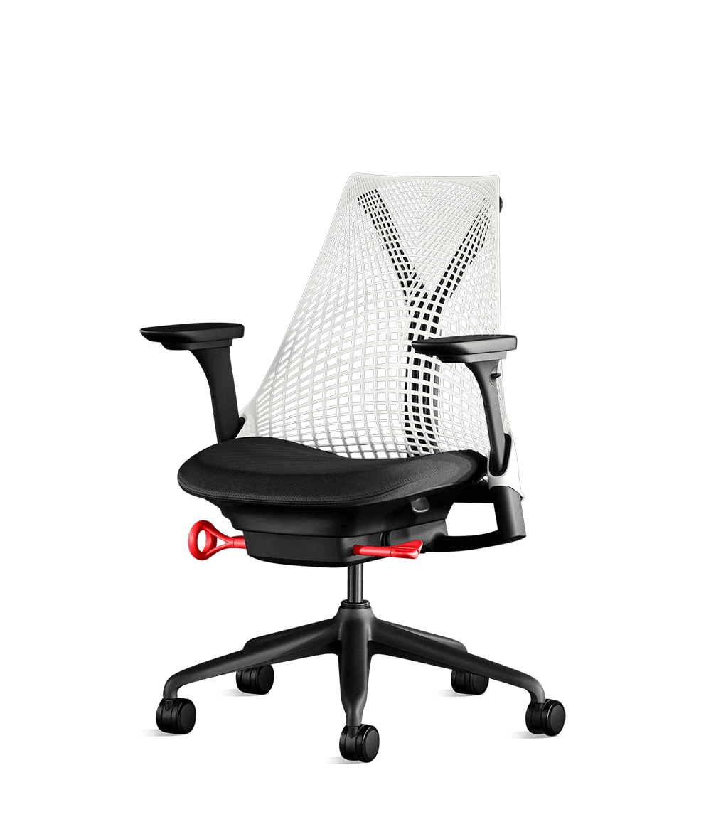 Sayl Gaming Chair