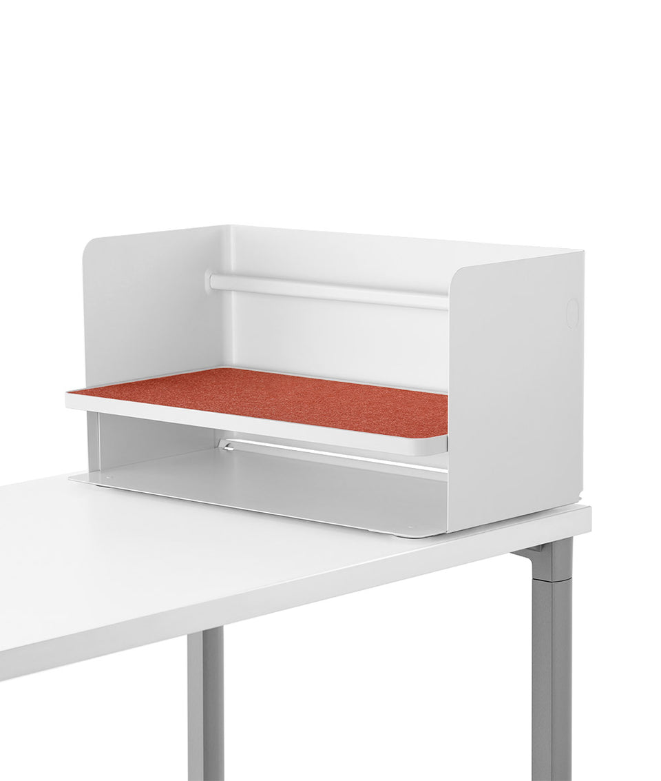 Ubi Desktop Organiser, Large