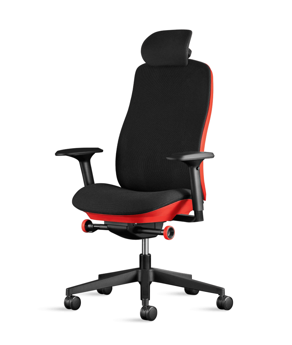 Vantum Gaming Chair