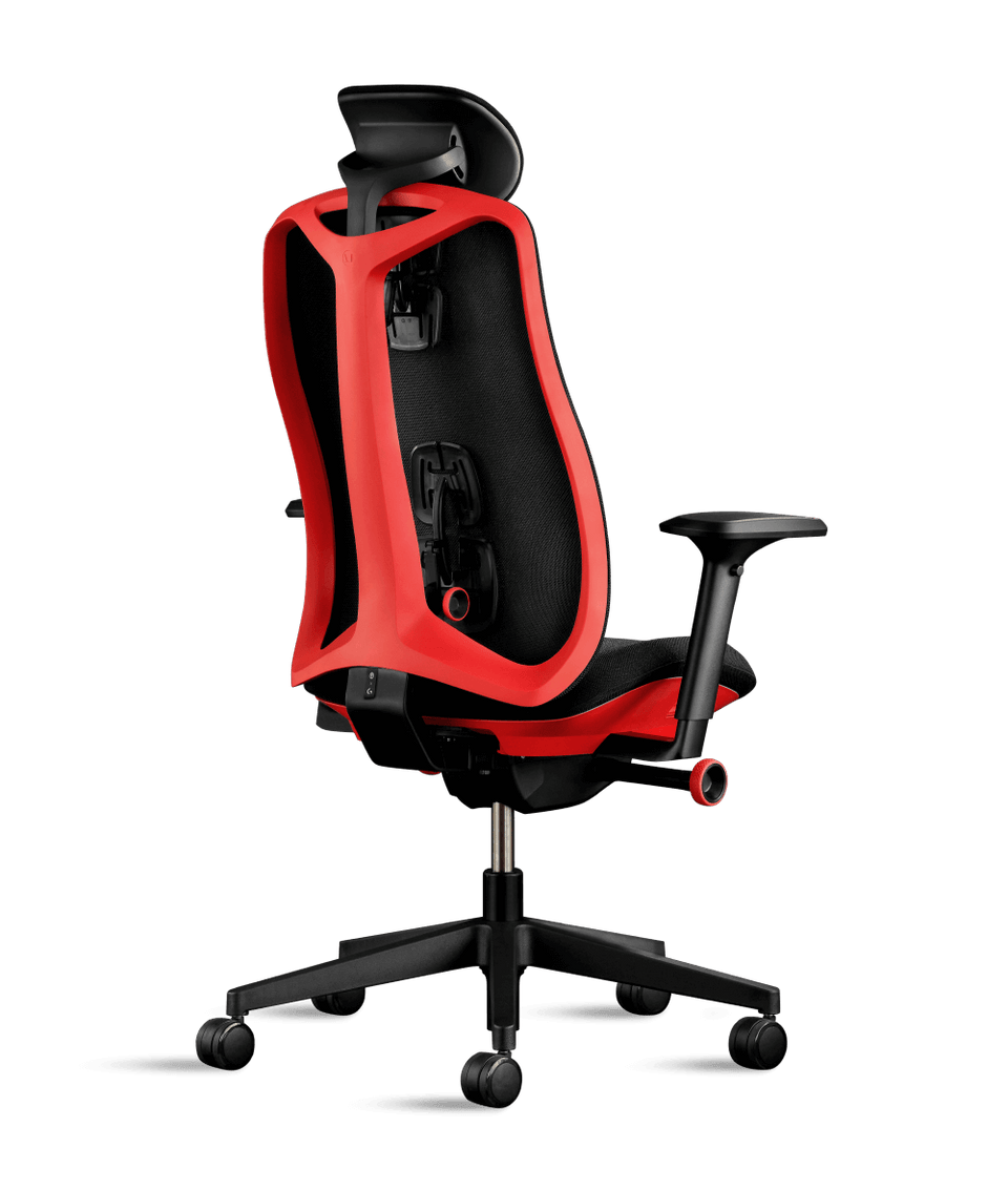 Vantum Gaming Chair