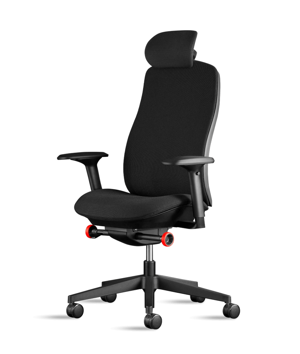 Vantum Gaming Chair
