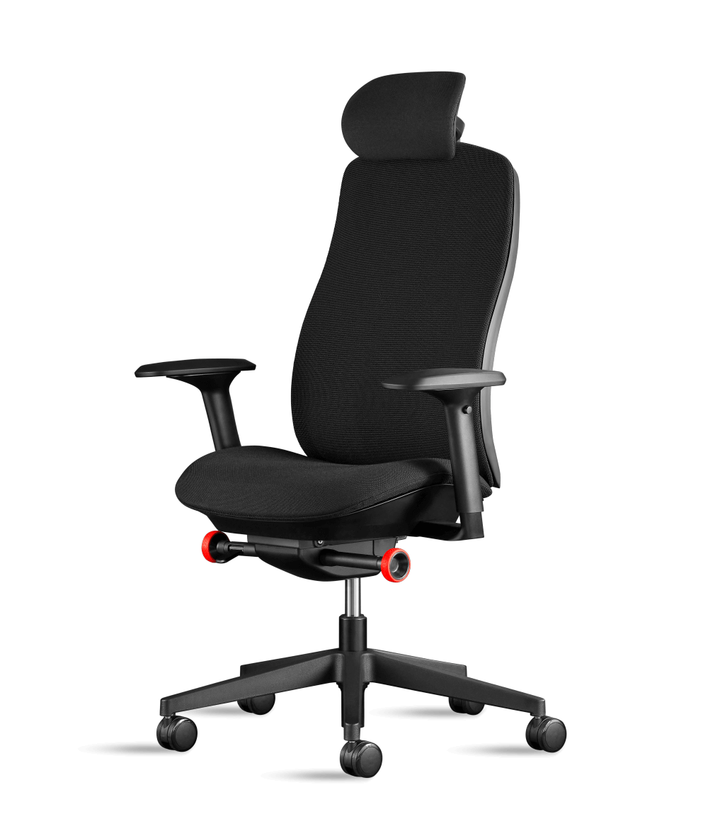 Vantum Gaming Chair