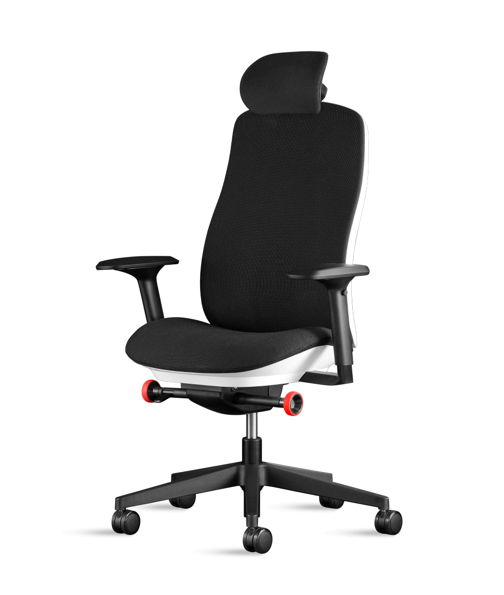 Vantum Gaming Chair