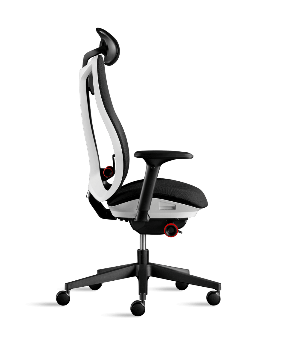 Vantum Gaming Chair