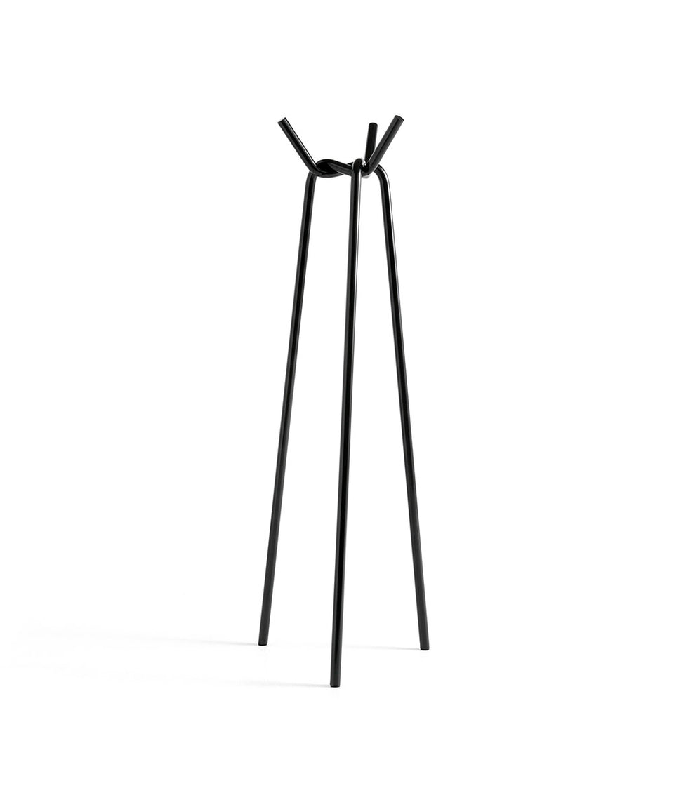 HAY Knit Coat Rack