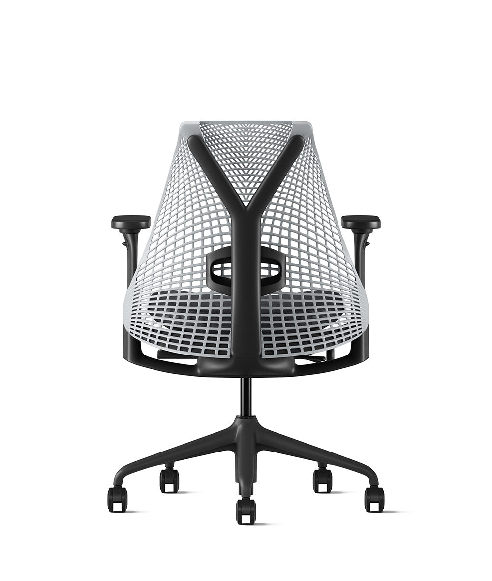 Sayl Office Chair