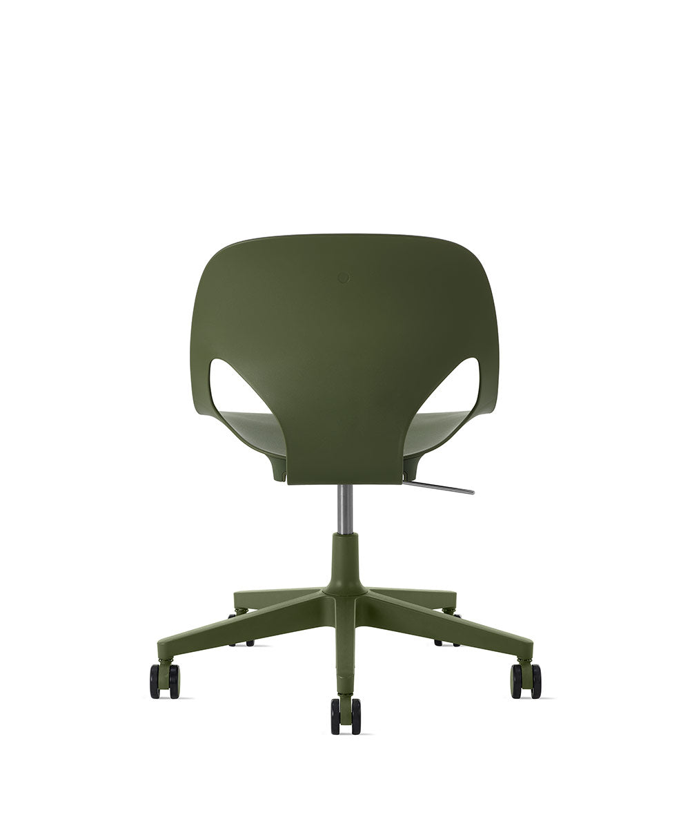 Zeph Office Chair