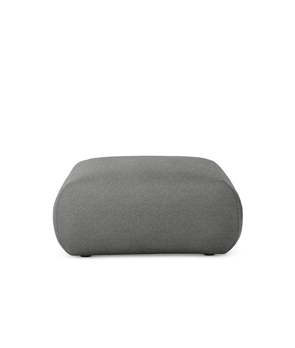 Luva Modular Ottoman